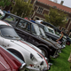 Illustration for article titled Caffeine and Carburetors Spring Meet at Waveny Park